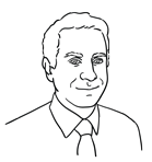 Dr. Aaron Drucker