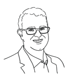 Dr. Adam Millar