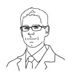 Dr. Alexander Pastuszak