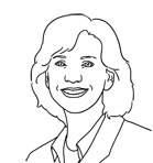 Dr. Dawn DeWitt