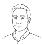 Dr. Edwin Cheng