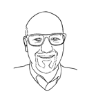 Dr. Kelly Burak