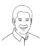 Dr. Michael Cheng