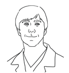 Dr. Nicholas Power