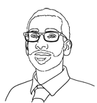 Dr. Saqib Abbasi