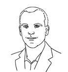 Dr. Sylvain Coderre